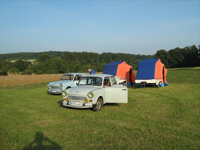 SD-Karte1 115.jpg - der erste zugewiesene Standplatz...